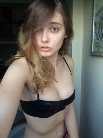 Рита